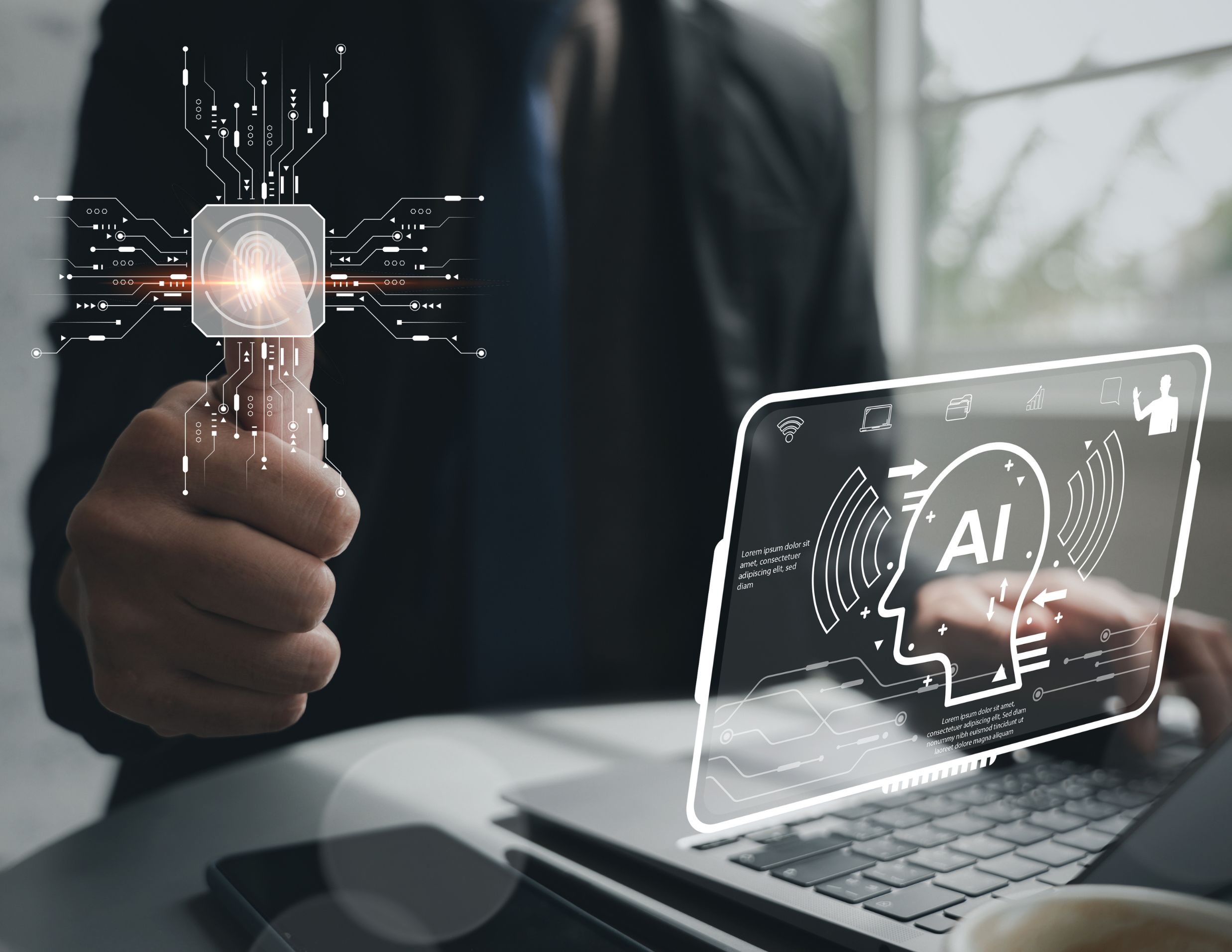 Building Your AI Roadmap: A Practical 90-Day Plan for Small Businesses